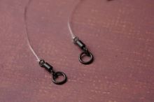 One More Cast Náväzec Chods Away Short (15)