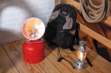 Meva Plynový Teplomet Ardent (1)