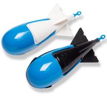 Nash Raketa Zakrmovacia Micro Dot Spod