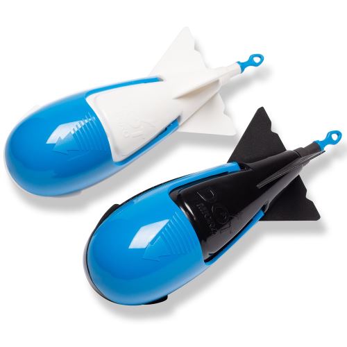 Nash Raketa Zakrmovacia Micro Dot Spod