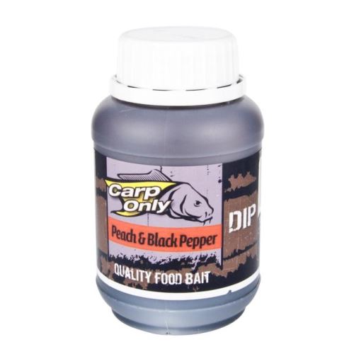 Carp Only Dip 150 ml