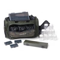 Anaconda Taška TL-GB Tab Lock Gear Bag (2)