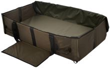 Aqua Podložka Combi Cradle