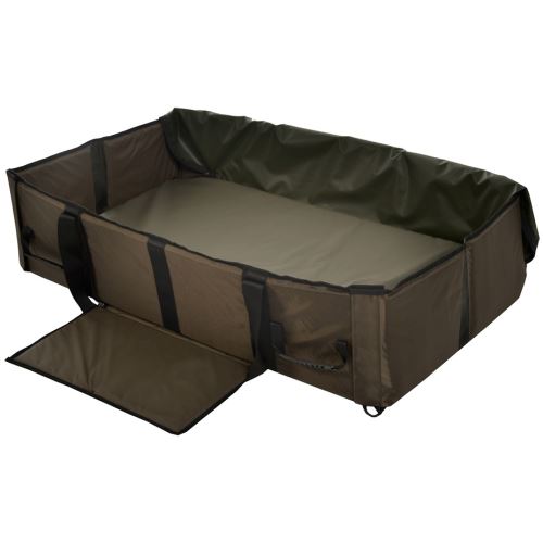 Aqua Podložka Combi Cradle