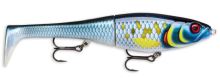 Rapala X Rap Peto SCRB - 14 cm 39 g