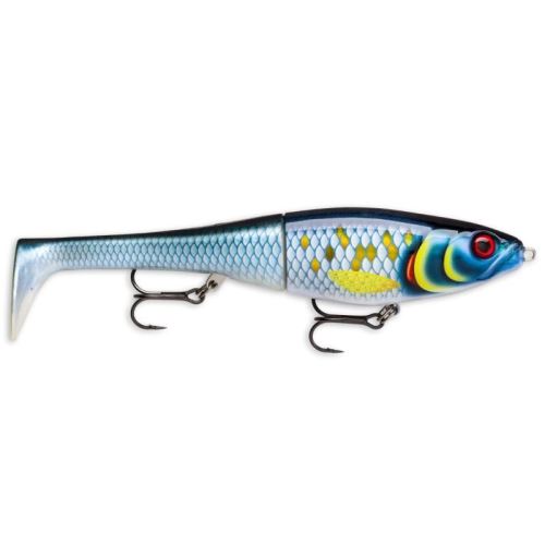 Rapala X Rap Peto SCRB