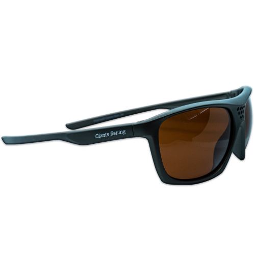 Giants Fishing Polarizačné Okuliare Polarized Glasses Style