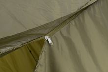 Mivardi Dáždnik Session Umbrella XL+ Sada Stabilizačných Tyčí Session (22)