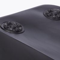 Savage Gear Taška WPMP Boat And Bank Bag L 24 L (2)