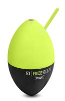 Delphin Sumcový Plavák CKG RiceBody - 100 g