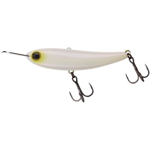 Illex Wobler Riser Bait Bone 8 cm 21,7 g