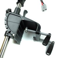 Haibo Elektromotor 3HP 70LBS 12V (15)