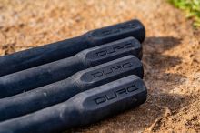 Preston Innovations Prút Dura Carp Feeder 9 ft 30 g (4)