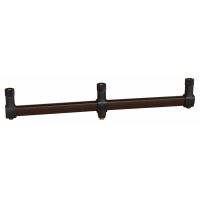 Suretti Hrazda Na 3 Prúty Suretti Hrazda Na 3 Prúty