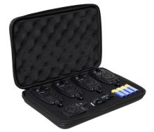 CarpPro Sada Signalizátorov Escol WRS (2)