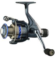 Teben Navijak CPR 600 Teben Navijak CPR 600