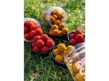 Chytil Plávajúce Boilies Identical Pop Up 20 mm 100 g (8)