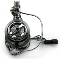 Garda Navijak Sniper SSX 6500 (2)