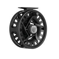 Greys Muškársky Navijak Cedar Canyon Disc Fly Reel 7/8 (1)
