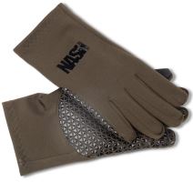 Nash Rukavice ZT Gloves - L