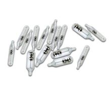 Savage Gear Hrkálky Glass Rattle Kit S, M, L 15 KS Savage Gear Hrkálky Glass Rattle Kit S, M, L 15 KS