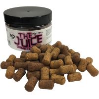 Bait-Tech Peletky The Juice Dumbells Wafters-8 mm