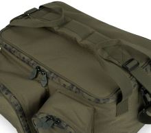 Avid Carp Chladiaca Taška RVS Cookbag (16)