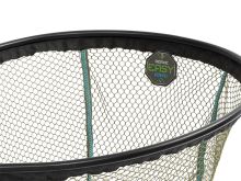 Delphin Podberáková Hlava Plávajúca Reaxe FloateR EasyRound (1)