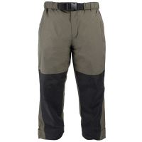 Korum Nohavice Neoteric Waterproof Trousers