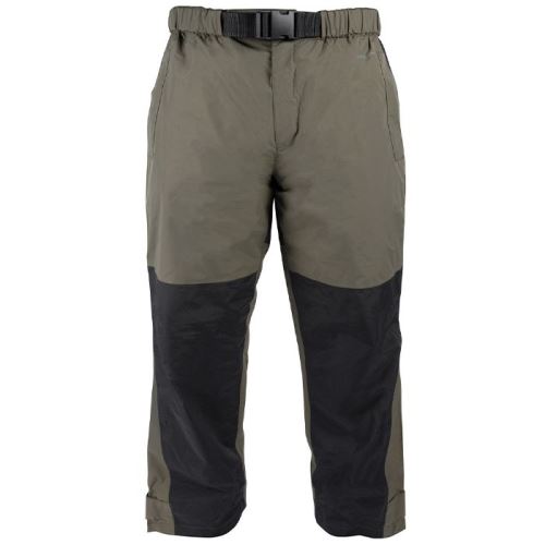 Korum Nohavice Neoteric Waterproof Trousers
