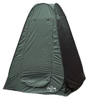 Carp Zoom Stan Pop Up W Shelter (1)