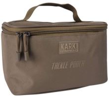 Spro Strategy Puzdro Karki Tackle Pouch