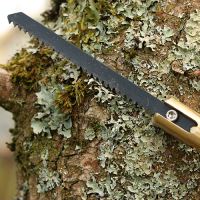 Gardner Vrecková Pilka Bank Saw (5)