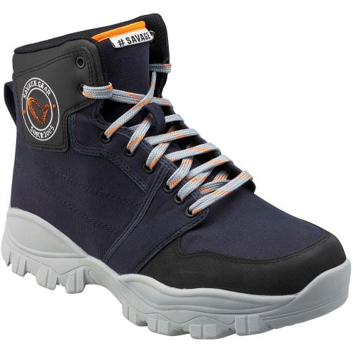 Savage Gear Brodiace Boty Sneaker Wading Shoe