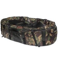Giants Fishing Podložka Luxury Camo Unhooking Mat (10)