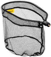 Fencl Podberáková Hlava Queen S Pogumovanou Sieťou