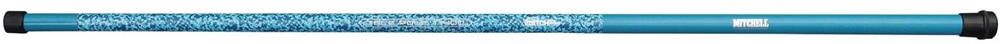 E-shop Mitchell bič catch pro ii pole tele 4 m