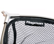 Flagman Podberáková Hlava Rubber 45x40 cm (1)