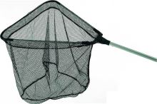 Mivardi Podberák Eco - 3 Diely 240 cm - 65x65x50cm