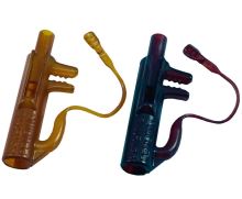 Carp´R´Us Snag Clip