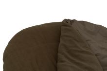 Fox Spací Vak Tec Ripstop 5 Season XL Sleeping Bag (6)