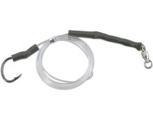 Uni Cat Náväzec Extreme Mono Rig SX-67 170 cm