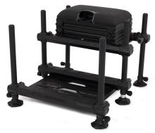 Preston Innovations Plavačková Bedňa Absolute Compact