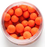 Mivardi Method Balanced Wafters 20 g (5)