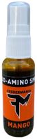 Feedermania Fluo Amino Spray 30 ml (3)