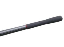 Free Spirit Prút Helical 3,9 m (13 ft) 3,5 lb (2)