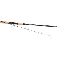 Zebco Prút Ambition Feeder 12' 3,6 m 60 g 2-Diel (2)