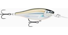 Rapala Wobler Shad Rap Elite GDMM