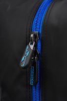 Preston Innovations Taška Na Kreslo Supera X Chair Bag (9)