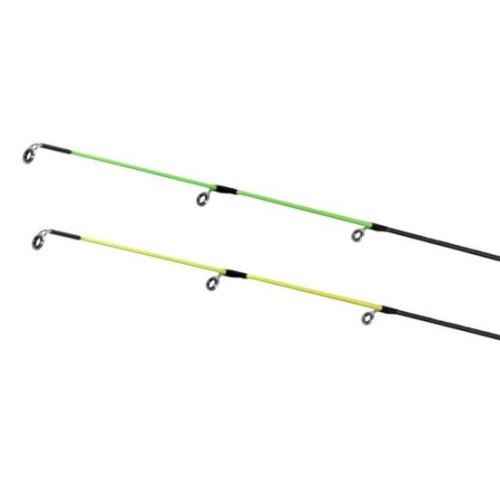 Delphin Federová Špička Pre Yakuza Feeder